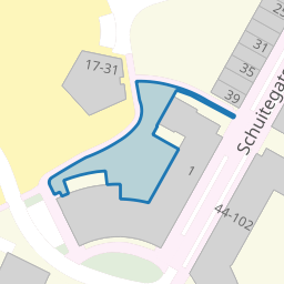 Perceel KWK01-A-17736