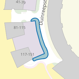 Perceel KWK01-A-17741