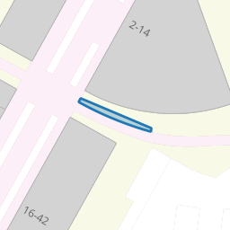 Perceel KWK01-A-17742