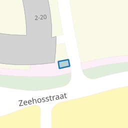 Perceel KWK01-A-17743