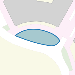 Perceel KWK01-A-17744