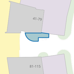 Perceel KWK01-A-17745