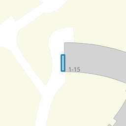 Perceel KWK01-A-17746