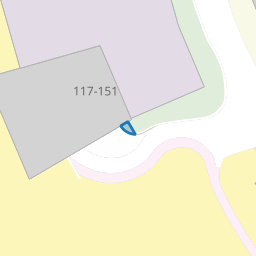 Perceel KWK01-A-17747