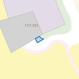 Perceel KWK01-A-17748