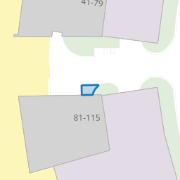 Perceel KWK01-A-17749