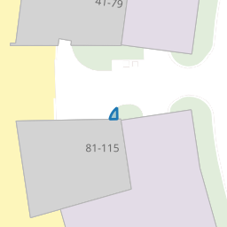 Perceel KWK01-A-17750