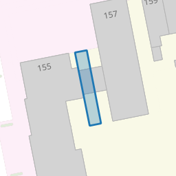 Perceel KWK01-A-17752