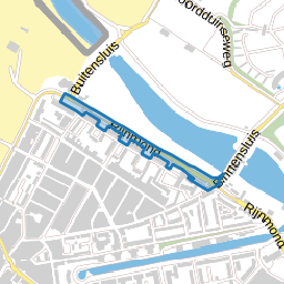 Perceel KWK01-A-17757