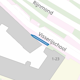 Perceel KWK01-A-17772