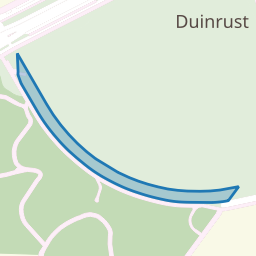 Perceel KWK01-A-17774