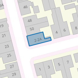 Perceel KWK01-A-17777