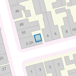 Perceel KWK01-A-17778