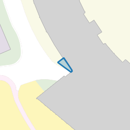 Perceel KWK01-A-17780