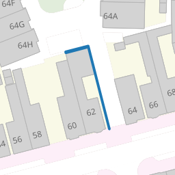 Perceel KWK01-A-17801