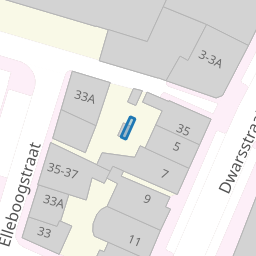 Perceel KWK01-A-17803