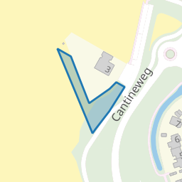 Perceel KWK01-A-17804