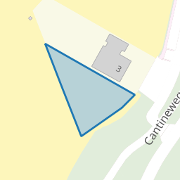 Perceel KWK01-A-17805