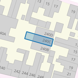 Perceel KWK01-A-17807