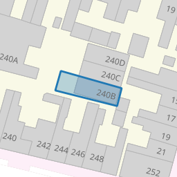 Perceel KWK01-A-17808