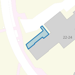 Perceel KWK01-A-17811