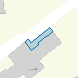 Perceel KWK01-A-17814