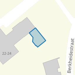 Perceel KWK01-A-17815