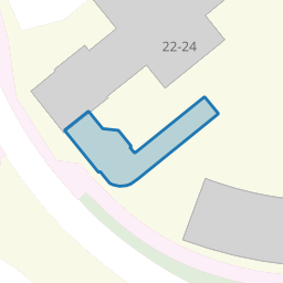 Perceel KWK01-A-17816