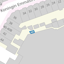 Perceel KWK01-A-17819