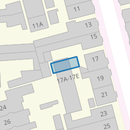 Perceel KWK01-A-17823