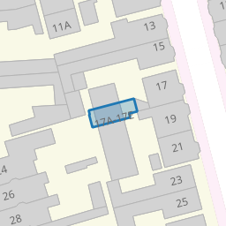 Perceel KWK01-A-17824