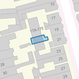 Perceel KWK01-A-17826