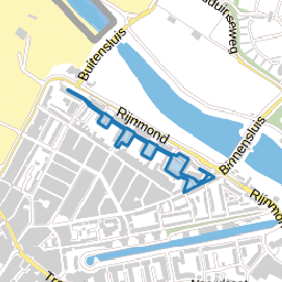 Perceel KWK01-A-17843