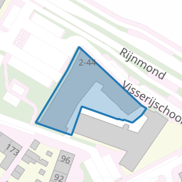 Perceel KWK01-A-17844