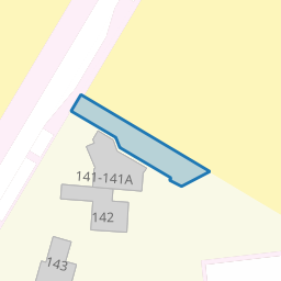 Perceel KWK01-A-17846