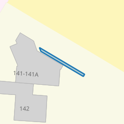 Perceel KWK01-A-17847