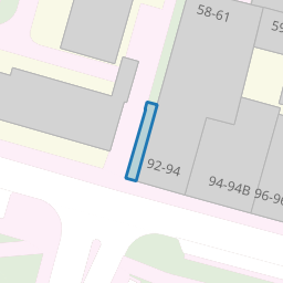 Perceel KWK01-A-17849