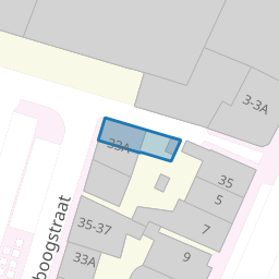 Perceel KWK01-A-17850