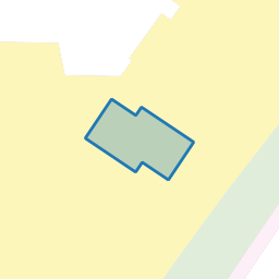 Perceel KWK01-A-17860