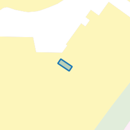 Perceel KWK01-A-17861