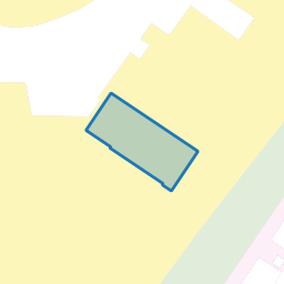 Perceel KWK01-A-17862