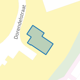 Perceel KWK01-A-17867