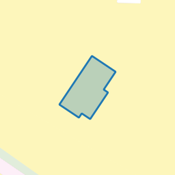 Perceel KWK01-A-17870