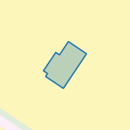 Perceel KWK01-A-17871