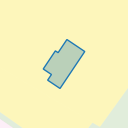 Perceel KWK01-A-17872