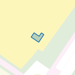 Perceel KWK01-A-17875