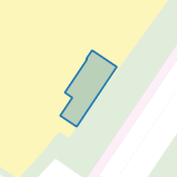 Perceel KWK01-A-17876