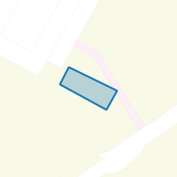 Perceel KWK01-A-17887