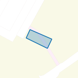 Perceel KWK01-A-17889