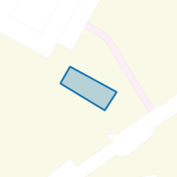 Perceel KWK01-A-17891